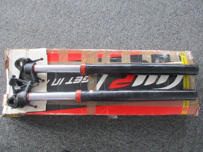 2022 HUSQVARNA NORDEN 901 BLUE