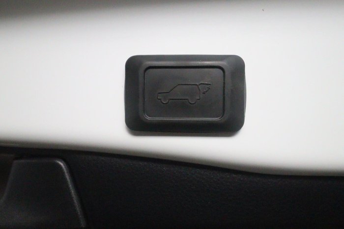 2023 Toyota RAV4 Cruiser