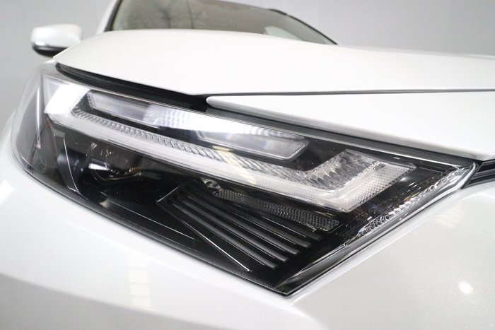 2023 Toyota RAV4 Cruiser