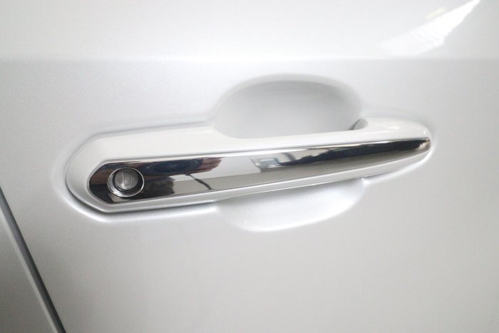 2023 Toyota RAV4 Cruiser