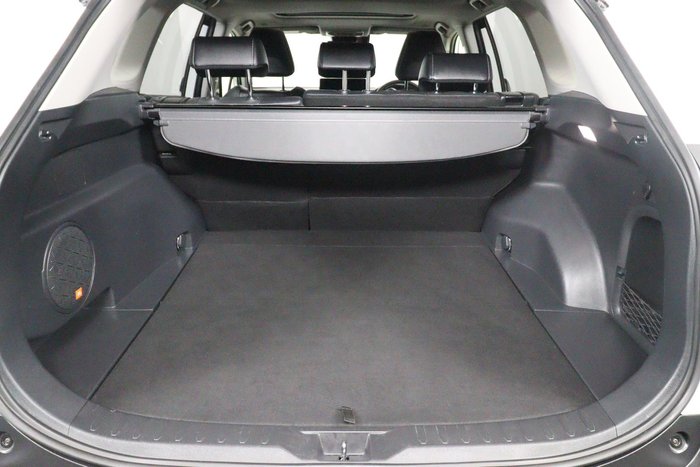 2023 Toyota RAV4 Cruiser