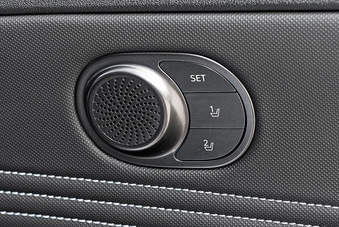 2022 Hyundai i30 N Premium CN7.V1 MY22 Blue