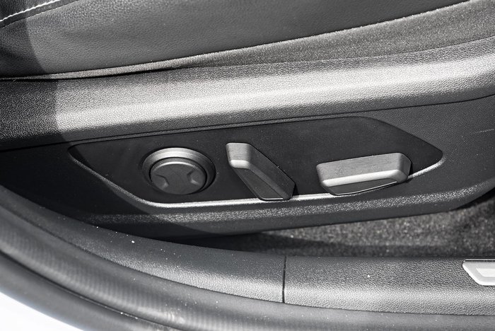 2022 Hyundai i30 N Premium CN7.V1 MY22 Blue