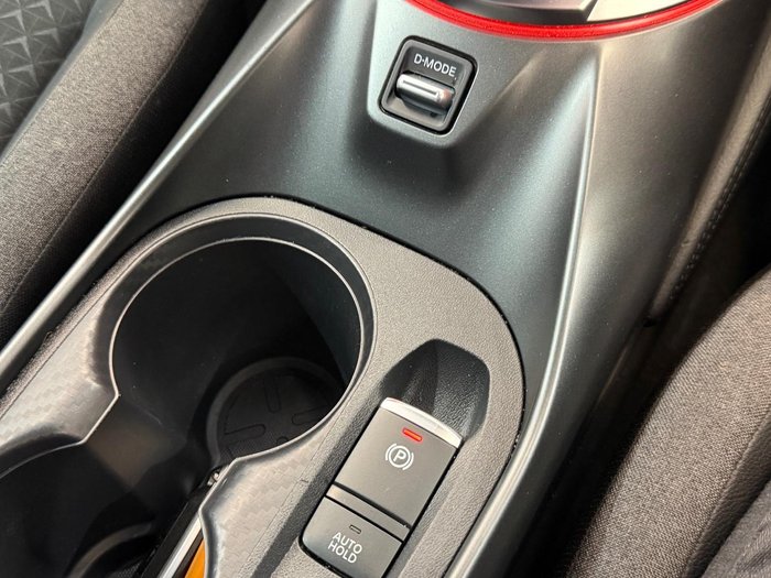 2024 Nissan JUKE ST-L