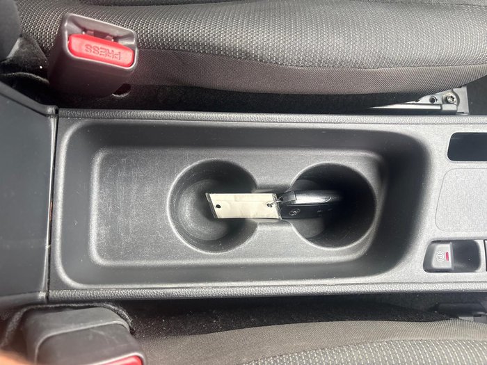 2020 Toyota Yaris Cross GX