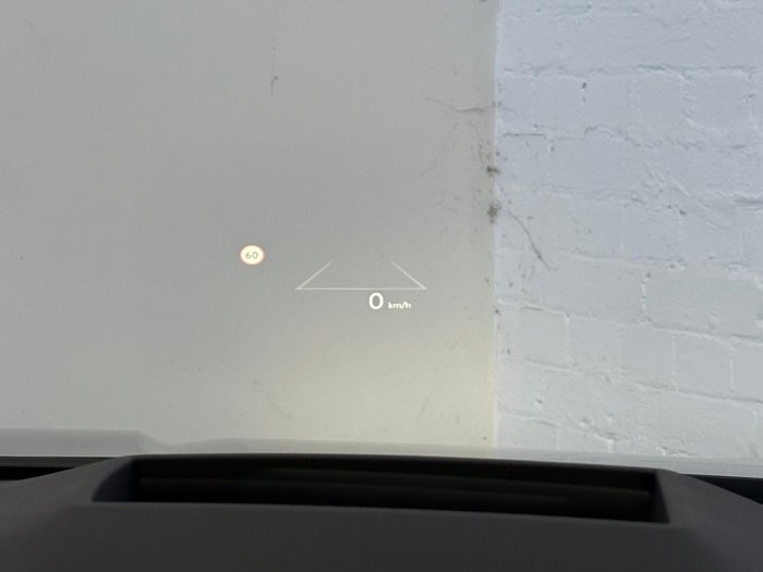 2025 Kia Carnival GT-Line HEV