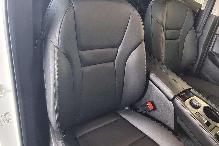 2023 Nissan X-TRAIL Ti