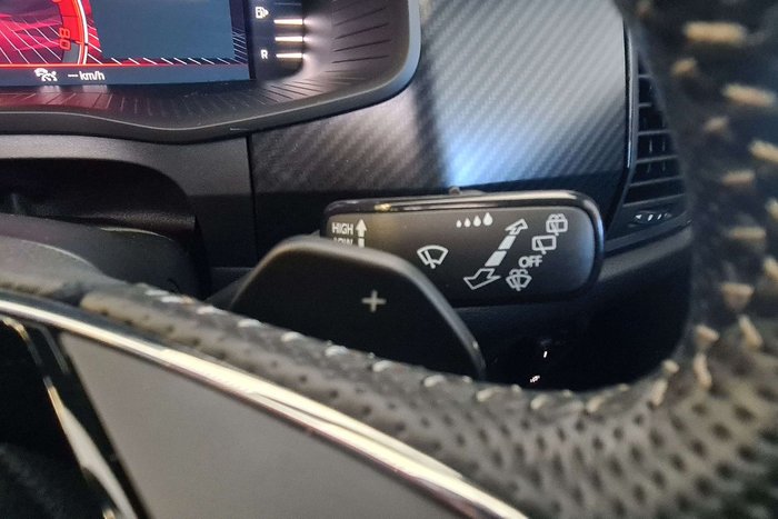 2022 SKODA Kodiaq Sportline