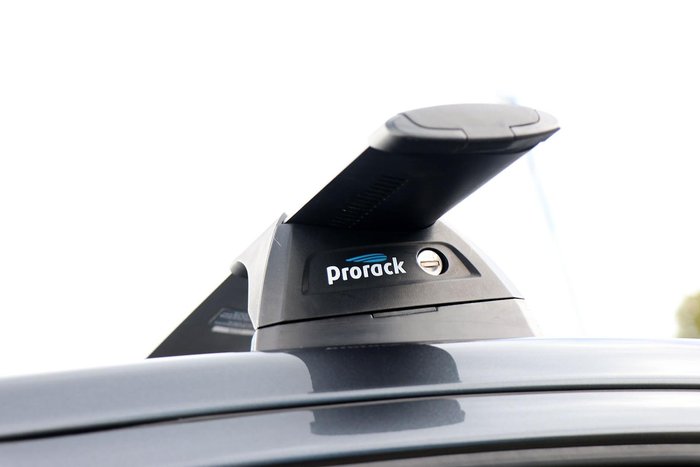 2021 Mitsubishi Triton GSR MR MY21 4X4 Dual Range Graphite Grey with Black Roof