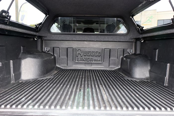 2021 Mitsubishi Triton GSR