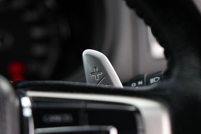 2021 Mitsubishi Triton GSR