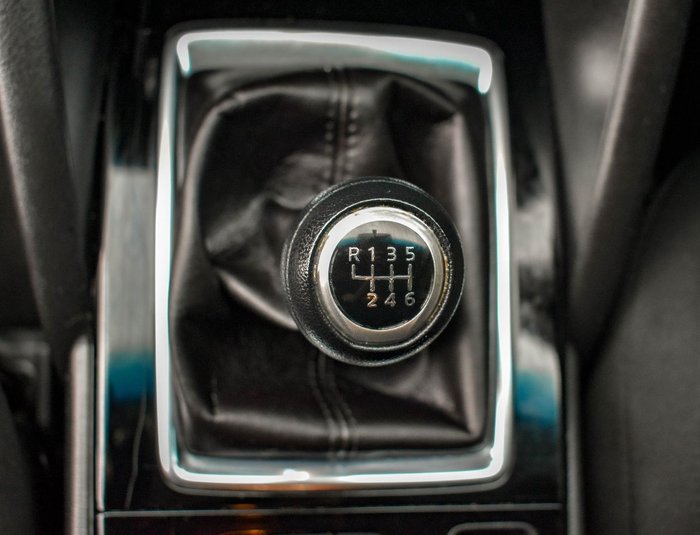 2016 Mazda CX-5 Maxx