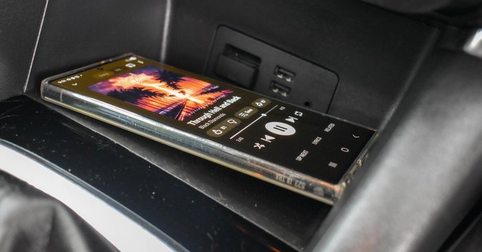 2016 Mazda CX-5 Maxx