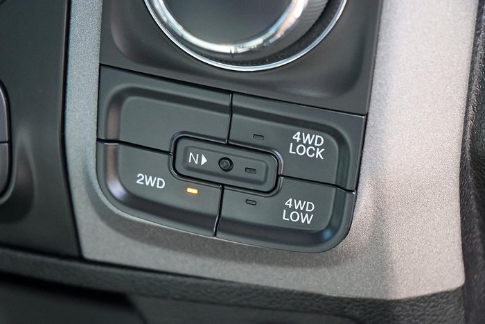 2022 RAM 1500 Express