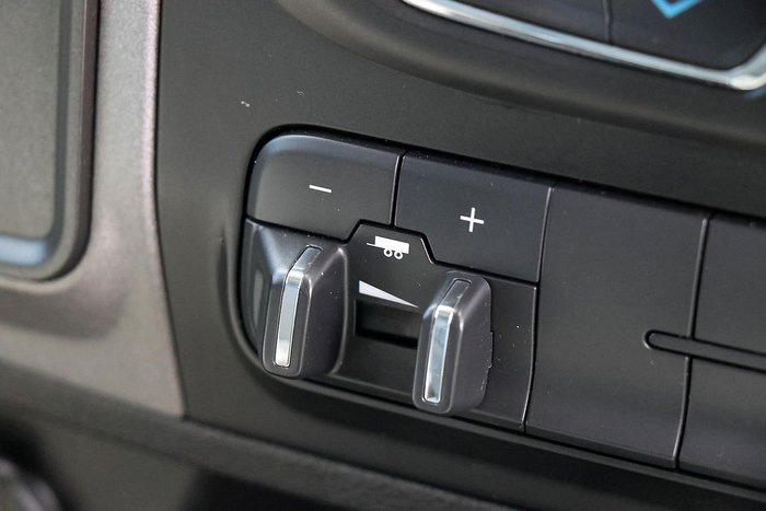 2022 RAM 1500 Express