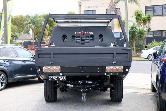 2022 RAM 1500 Express