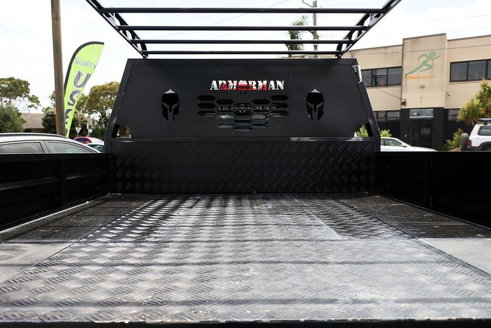 2022 RAM 1500 Express