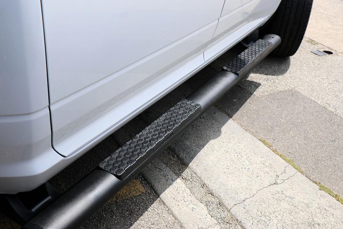 2022 RAM 1500 Express