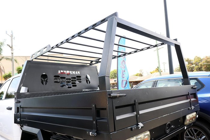 2022 RAM 1500 Express