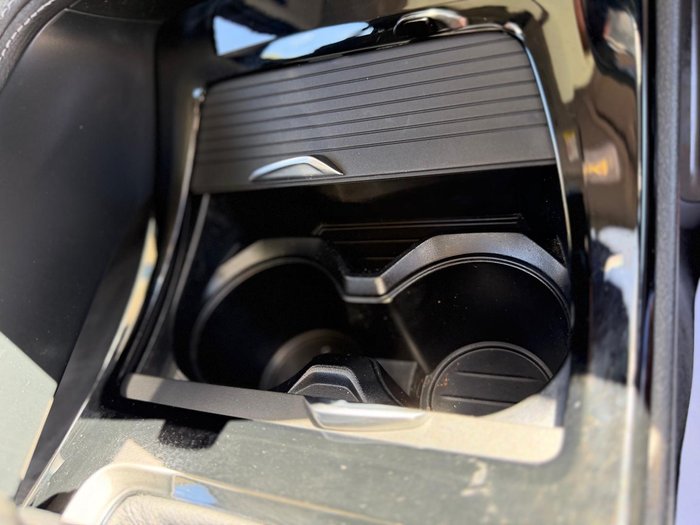 2016 BMW X1 xDrive25i