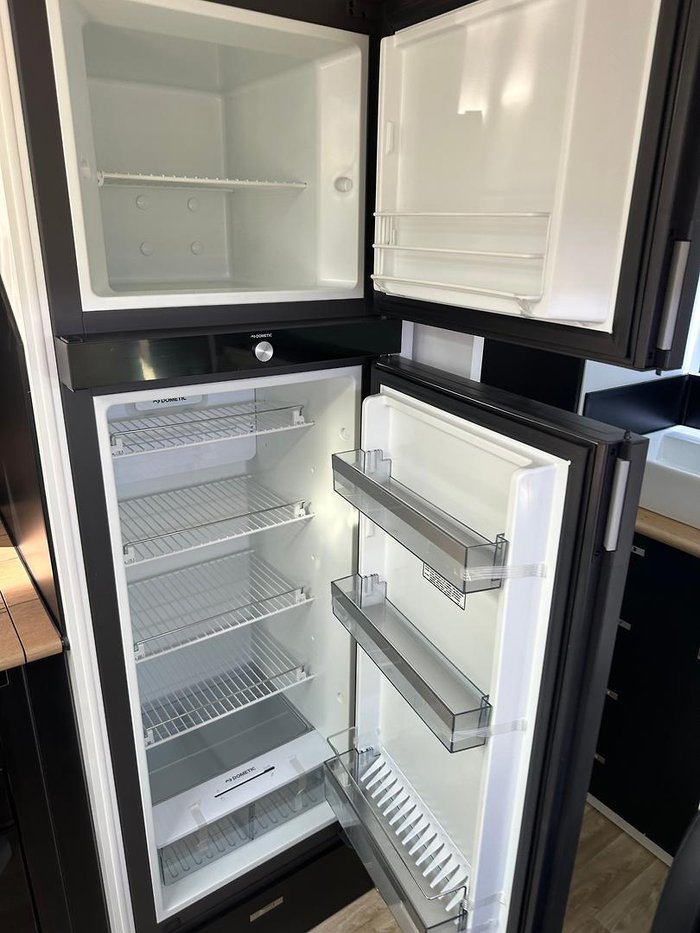 2025 Red Centre Kimberley 196 Type B (Was $122,990 now $110,990)