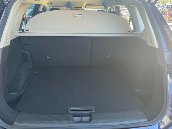 2025 Nissan X-TRAIL ST