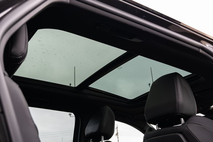 2022 Peugeot 5008 GT