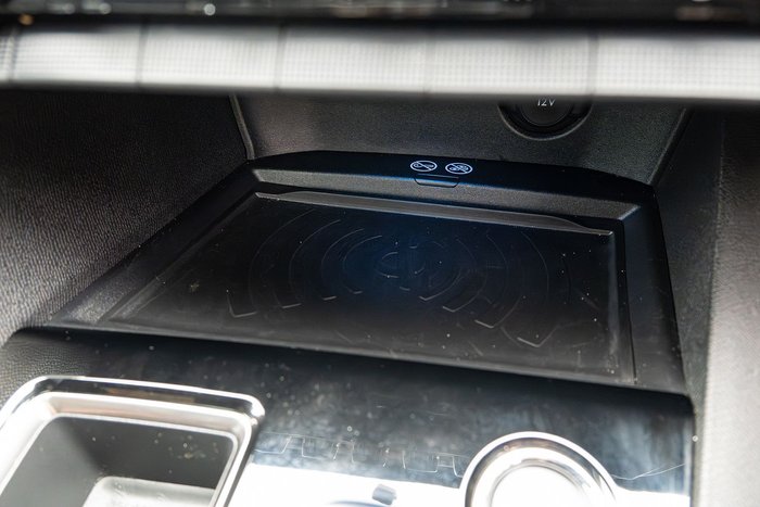 2022 Peugeot 5008 GT