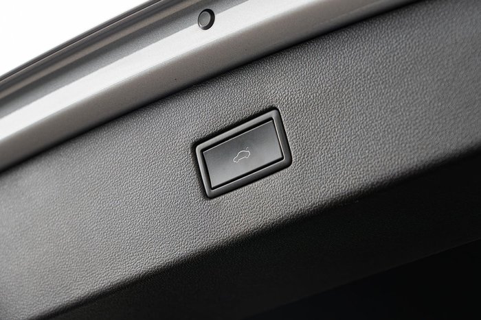 2019 Volkswagen Tiguan 162TSI Highline Allspace