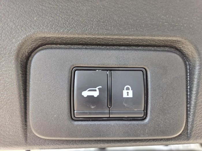 2023 Nissan X-TRAIL Ti e-POWER