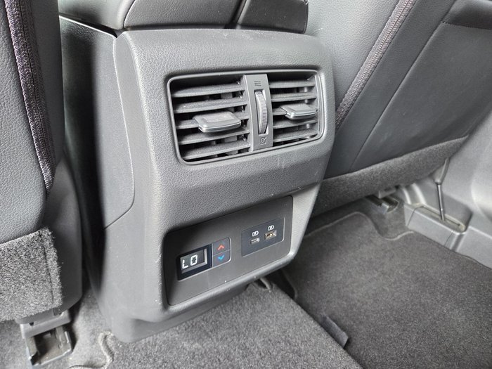 2023 Nissan X-TRAIL Ti e-POWER