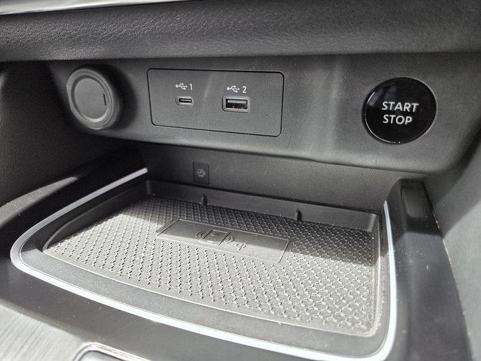 2023 Nissan X-TRAIL Ti e-POWER