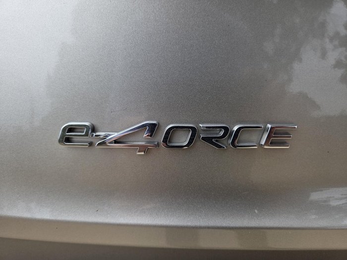 2023 Nissan X-TRAIL Ti e-POWER