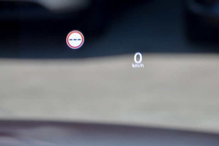 2025 Mazda CX-60 G25 Evolve