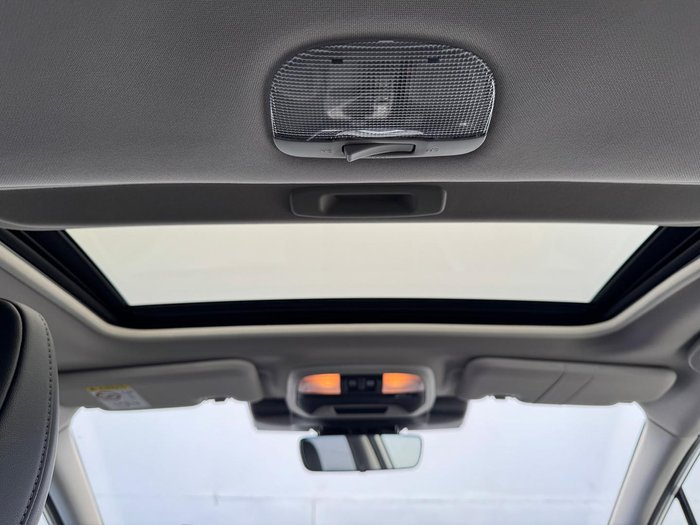 2026 Subaru Crosstrek 2.0S