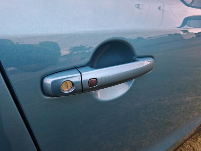 2019 Suzuki Vitara Turbo