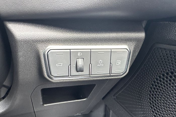 2025 GWM Haval H6 Ultra PHEV