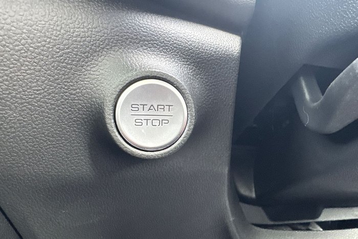 2025 GWM Haval H6 Ultra PHEV