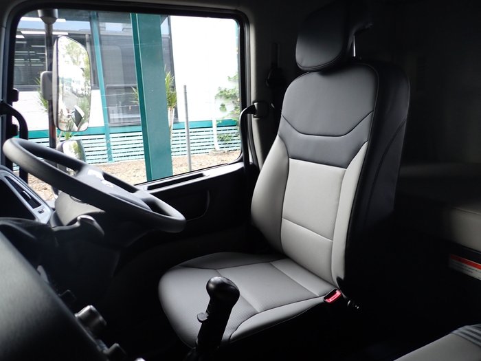 2025 HYUNDAI PAVISE D115