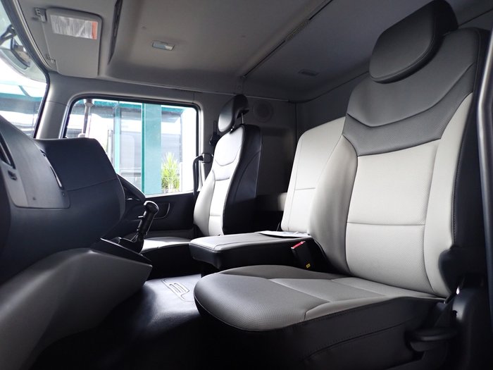 2025 HYUNDAI PAVISE D115