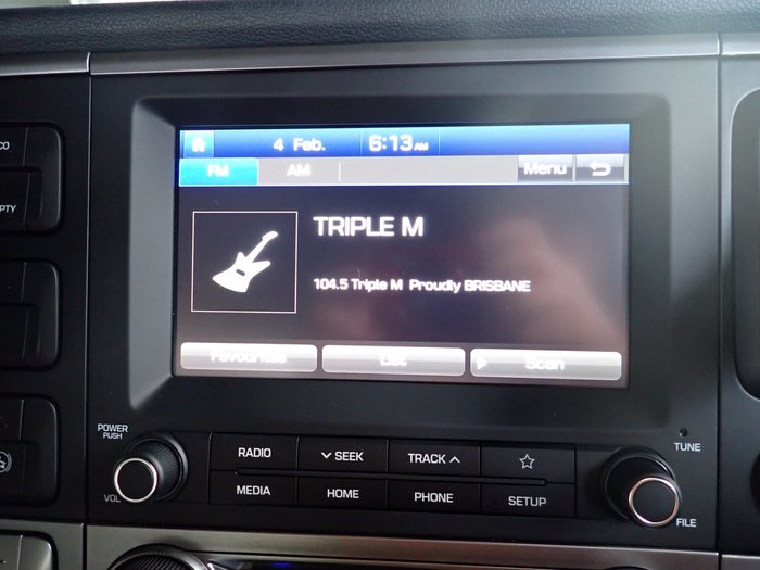 2025 HYUNDAI PAVISE D115