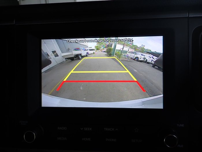 2025 HYUNDAI PAVISE D115