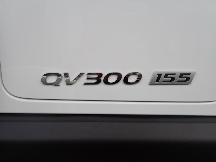 2025 HYUNDAI PAVISE D115