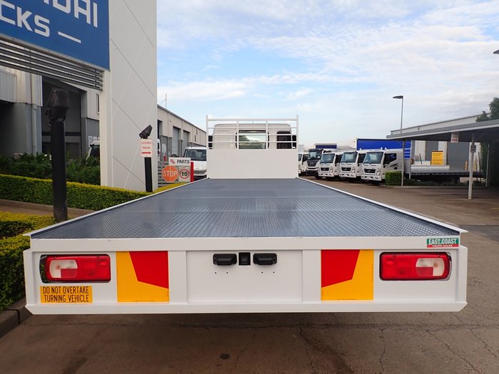 2025 HYUNDAI PAVISE D115