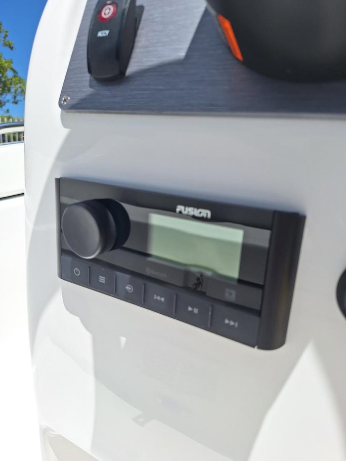 2023 AB Inflatables Nautilus 12 DLX