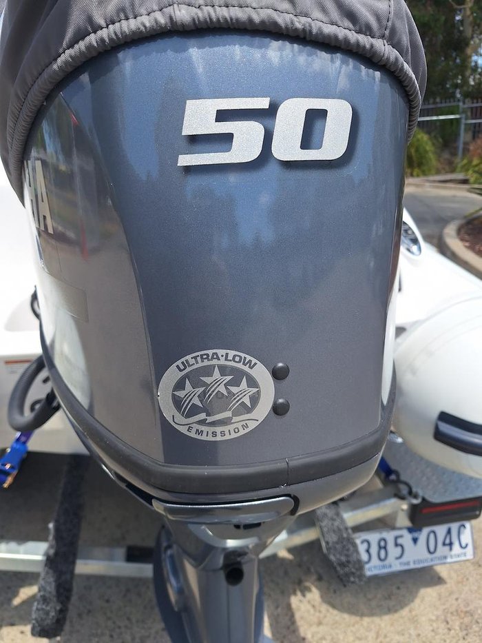 2023 AB Inflatables Nautilus 12 DLX