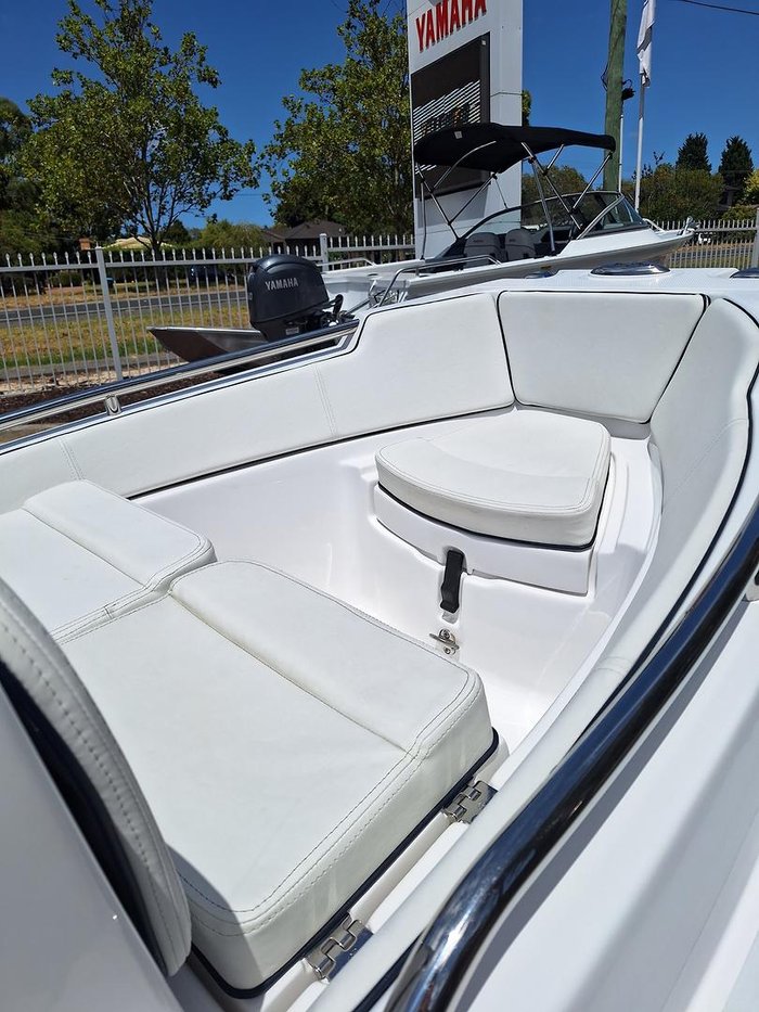 2023 AB Inflatables Nautilus 12 DLX