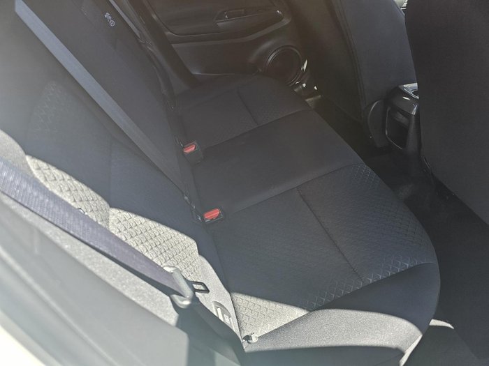 2023 Nissan JUKE ST+