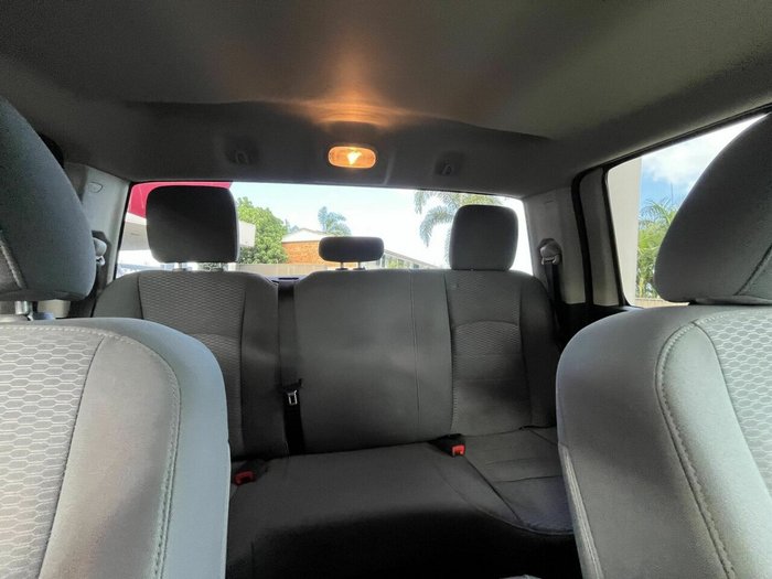 2019 RAM 1500 Express