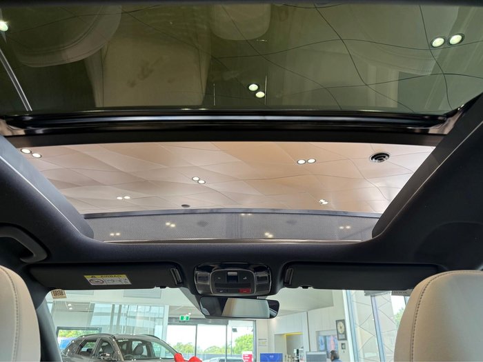 2026 Hyundai Tucson Premium